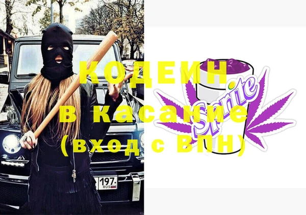 дживик Балахна