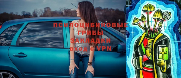 мяу мяу мука Балабаново