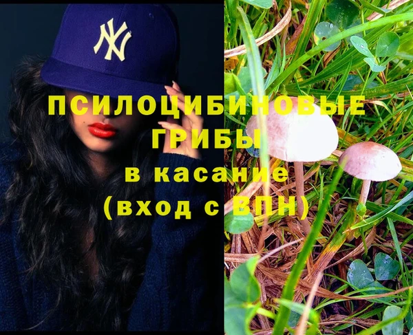 марки nbome Баксан