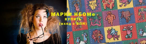 дживик Балахна