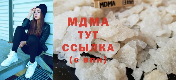 марки nbome Баксан